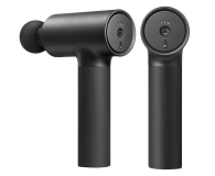 Xiaomi Massage Gun - 1043345 - zdjęcie 3
